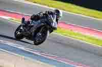 Circuito-de-Navarra;Spain;event-digital-images;motorbikes;no-limits;peter-wileman-photography;trackday;trackday-digital-images